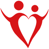 社團法人愛樂福關懷文創發展協會