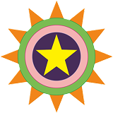 社團法人宜蘭縣有愚齋慈善共修協會