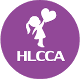 社團法人台灣愛希望兒童關懷發展協會