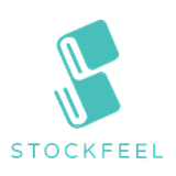 stockfeel股感資訊